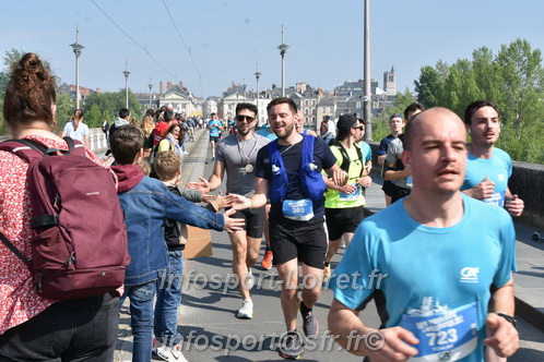 Foulees_Orleans2025/ORLEANS2025_13400.JPG