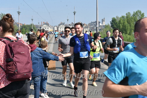 Foulees_Orleans2025/ORLEANS2025_13401.JPG