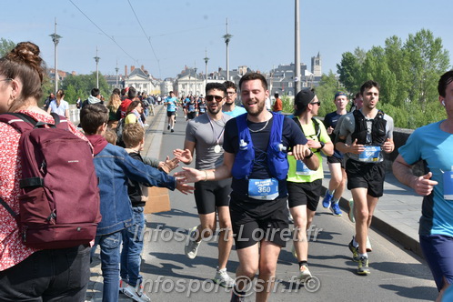 Foulees_Orleans2025/ORLEANS2025_13402.JPG