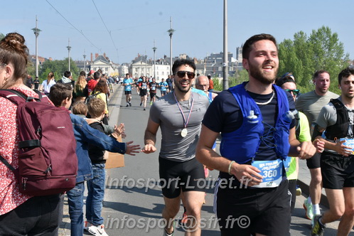Foulees_Orleans2025/ORLEANS2025_13404.JPG
