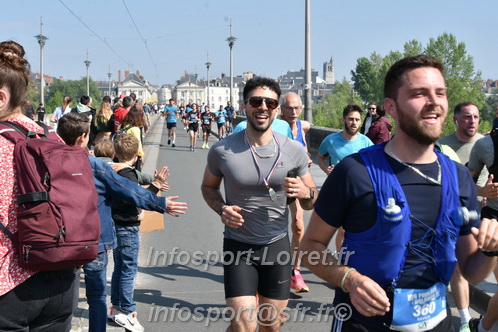 Foulees_Orleans2025/ORLEANS2025_13405.JPG