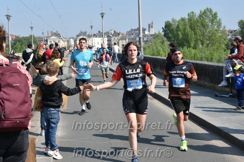 Foulees_Orleans2025/ORLEANS2025_13406.JPG