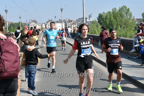 Foulees_Orleans2025/ORLEANS2025_13407.JPG