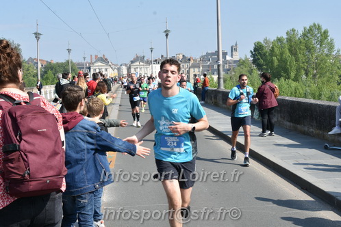 Foulees_Orleans2025/ORLEANS2025_13408.JPG