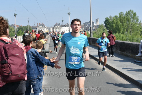 Foulees_Orleans2025/ORLEANS2025_13409.JPG