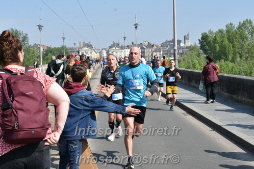 Foulees_Orleans2025/ORLEANS2025_13410.JPG