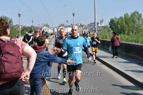 Foulees_Orleans2025/ORLEANS2025_13411.JPG