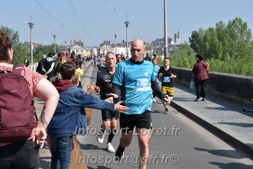 Foulees_Orleans2025/ORLEANS2025_13412.JPG