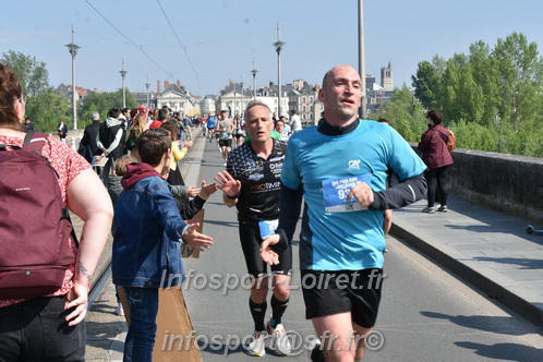 Foulees_Orleans2025/ORLEANS2025_13413.JPG
