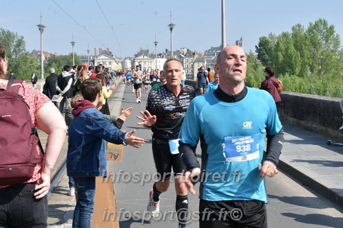 Foulees_Orleans2025/ORLEANS2025_13414.JPG