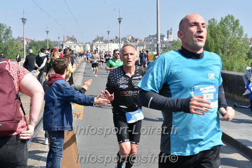 Foulees_Orleans2025/ORLEANS2025_13415.JPG