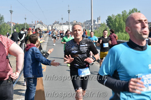 Foulees_Orleans2025/ORLEANS2025_13416.JPG