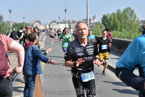 Foulees_Orleans2025/ORLEANS2025_13417.JPG