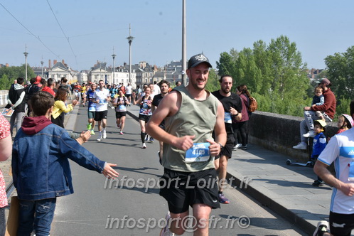 Foulees_Orleans2025/ORLEANS2025_13418.JPG