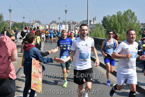 Foulees_Orleans2025/ORLEANS2025_13419.JPG