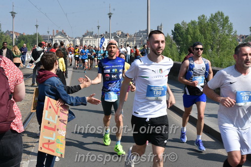 Foulees_Orleans2025/ORLEANS2025_13420.JPG