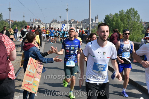 Foulees_Orleans2025/ORLEANS2025_13421.JPG