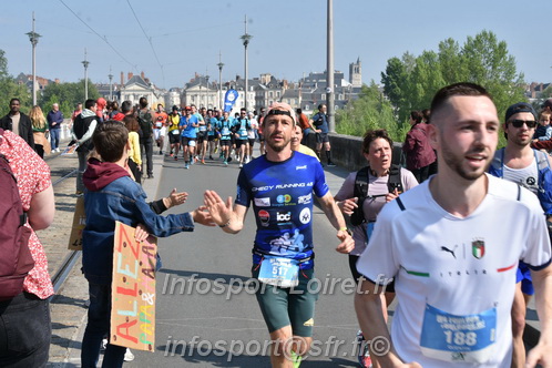 Foulees_Orleans2025/ORLEANS2025_13422.JPG