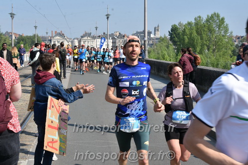 Foulees_Orleans2025/ORLEANS2025_13423.JPG