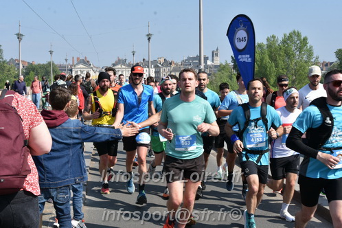 Foulees_Orleans2025/ORLEANS2025_13424.JPG
