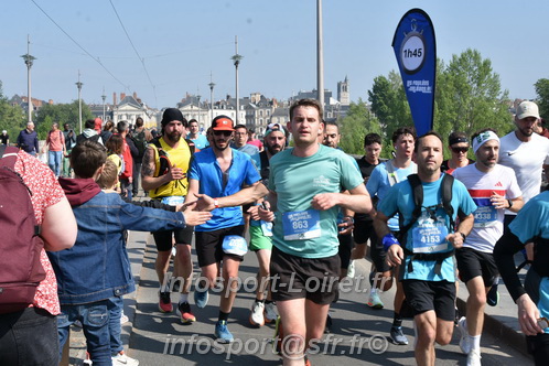 Foulees_Orleans2025/ORLEANS2025_13425.JPG