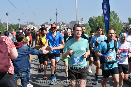 Foulees_Orleans2025/ORLEANS2025_13426.JPG