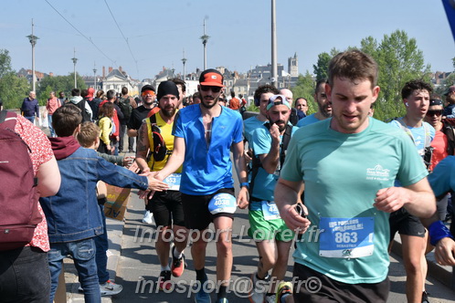 Foulees_Orleans2025/ORLEANS2025_13427.JPG