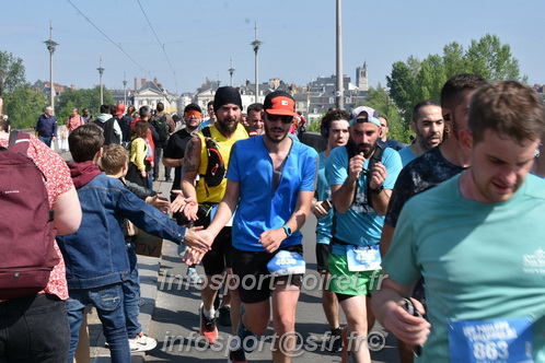 Foulees_Orleans2025/ORLEANS2025_13428.JPG