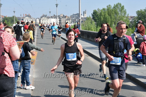 Foulees_Orleans2025/ORLEANS2025_13429.JPG