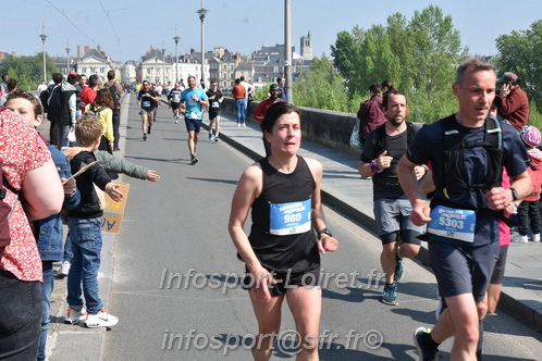 Foulees_Orleans2025/ORLEANS2025_13430.JPG