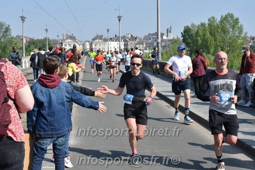 Foulees_Orleans2025/ORLEANS2025_13431.JPG