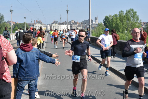 Foulees_Orleans2025/ORLEANS2025_13432.JPG