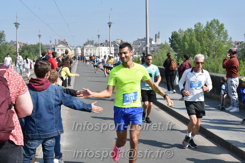 Foulees_Orleans2025/ORLEANS2025_13433.JPG