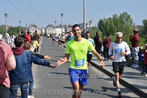 Foulees_Orleans2025/ORLEANS2025_13434.JPG