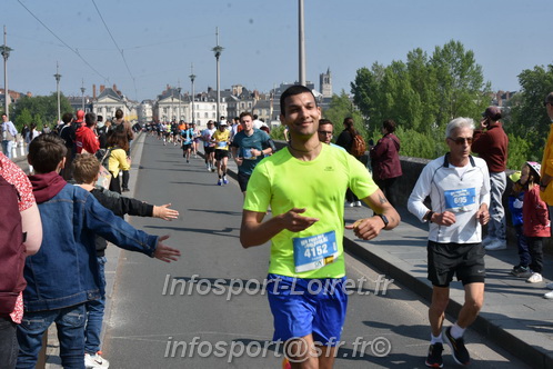 Foulees_Orleans2025/ORLEANS2025_13435.JPG