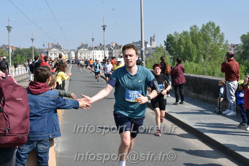 Foulees_Orleans2025/ORLEANS2025_13436.JPG