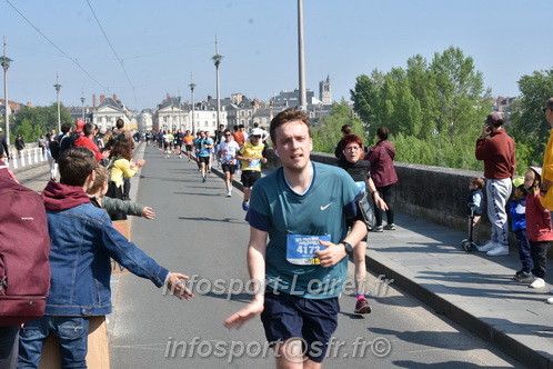 Foulees_Orleans2025/ORLEANS2025_13437.JPG