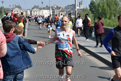 Foulees_Orleans2025/ORLEANS2025_13438.JPG
