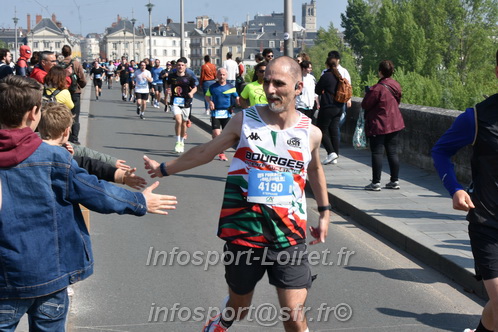 Foulees_Orleans2025/ORLEANS2025_13439.JPG