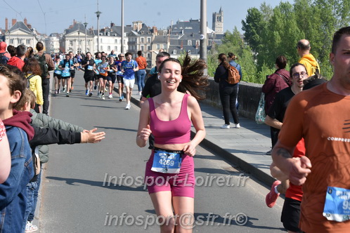 Foulees_Orleans2025/ORLEANS2025_13440.JPG