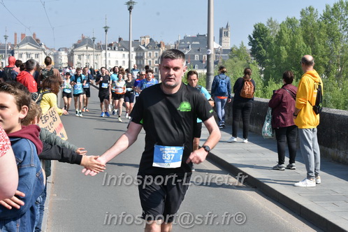 Foulees_Orleans2025/ORLEANS2025_13441.JPG