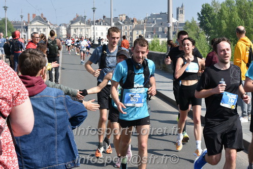 Foulees_Orleans2025/ORLEANS2025_13442.JPG