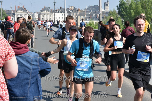 Foulees_Orleans2025/ORLEANS2025_13443.JPG