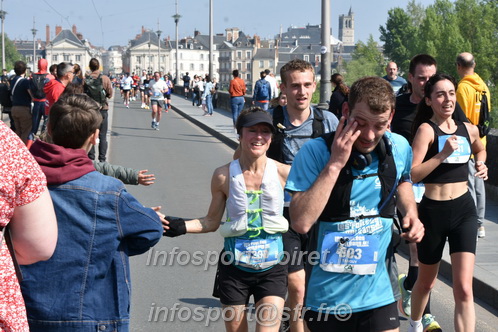 Foulees_Orleans2025/ORLEANS2025_13444.JPG