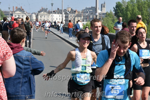 Foulees_Orleans2025/ORLEANS2025_13445.JPG