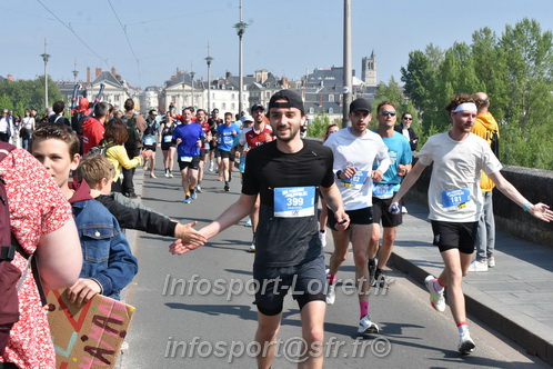 Foulees_Orleans2025/ORLEANS2025_13446.JPG