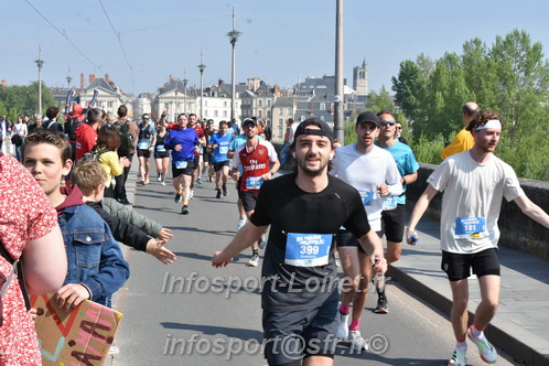 Foulees_Orleans2025/ORLEANS2025_13447.JPG