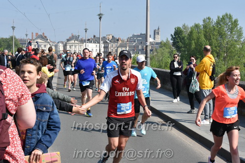 Foulees_Orleans2025/ORLEANS2025_13448.JPG
