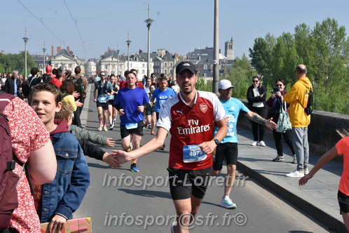 Foulees_Orleans2025/ORLEANS2025_13449.JPG