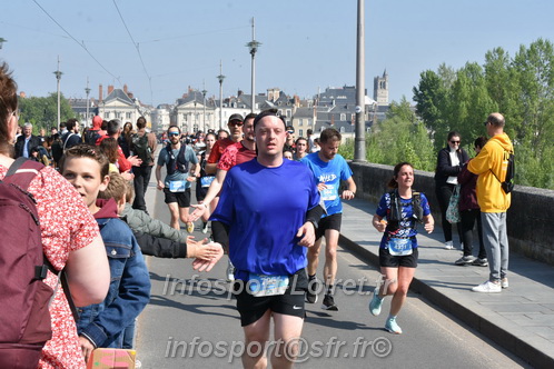 Foulees_Orleans2025/ORLEANS2025_13450.JPG